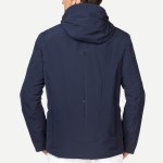 Mens Jacket